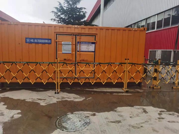 青川租赁发电机 柴油发电机组供应商：柴油发电机组润滑油的作用？