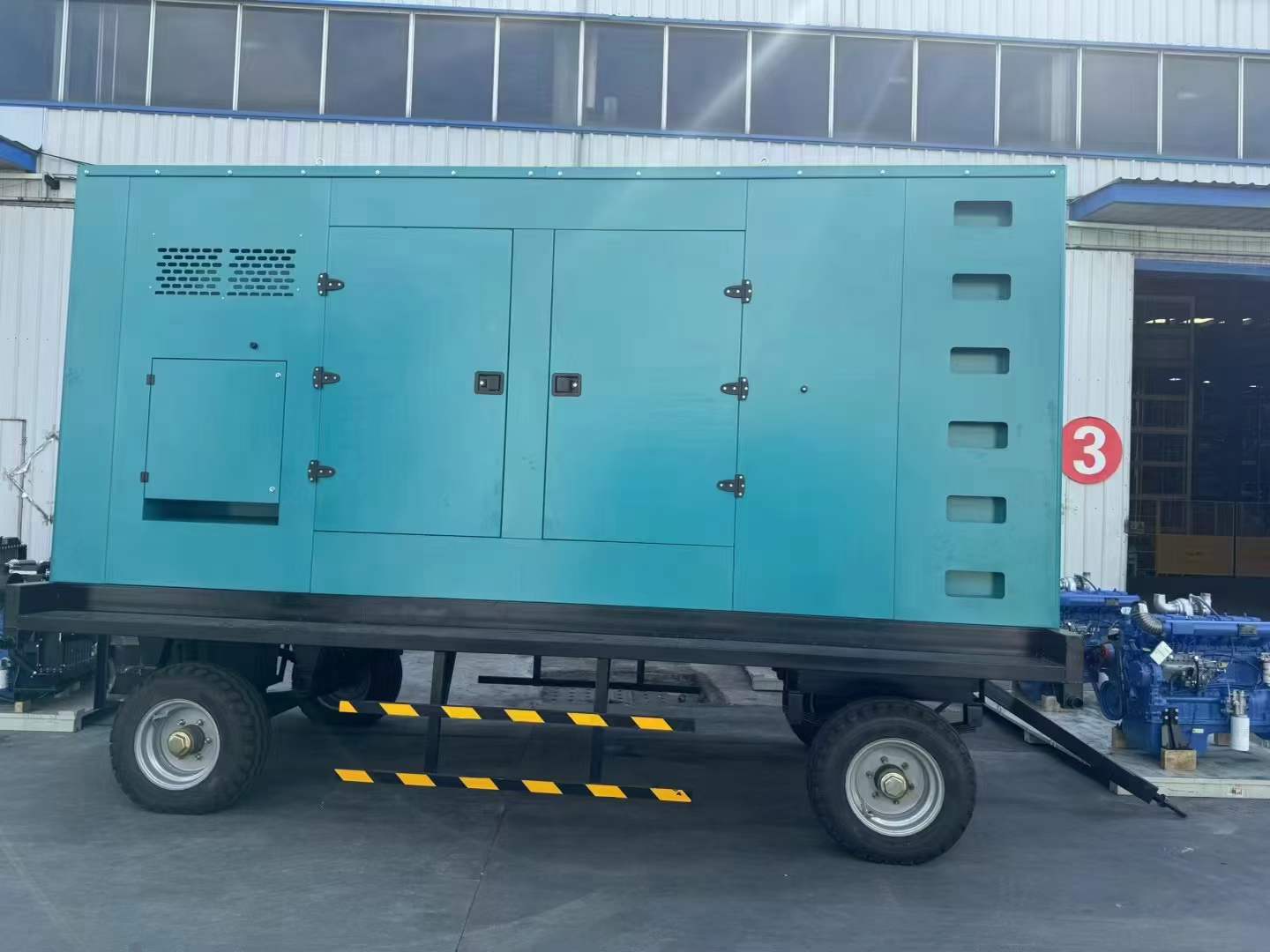 青川机油滤清器堵塞后，发动机还能继续使用吗？