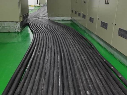青川非接触式转速表和接触式转速表哪个更?
