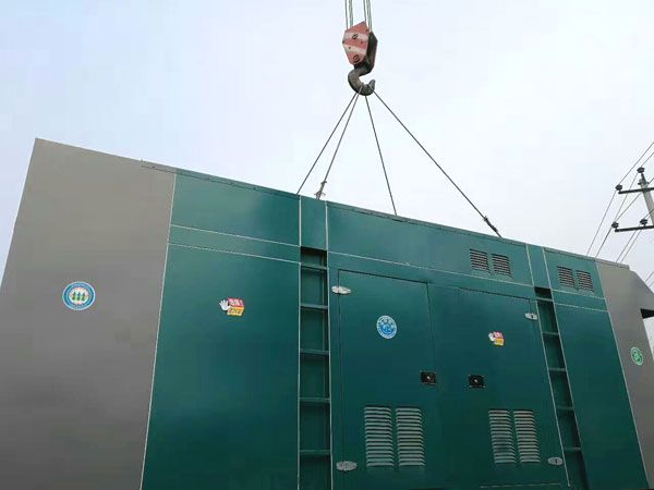 青川水冷式机油散热器密封件的常见损坏原因有哪些?